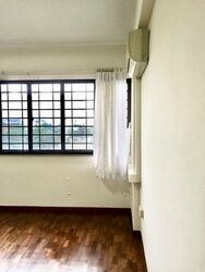 Braddell View (D20), Apartment #559666411